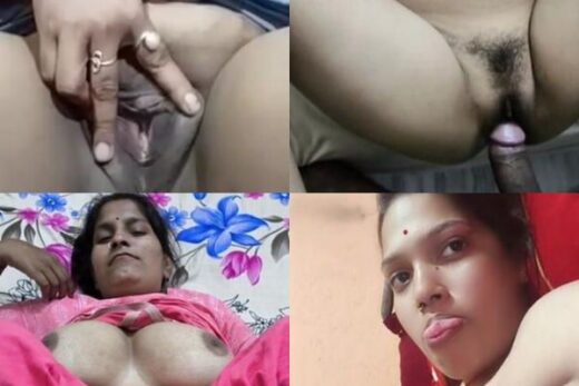 Bhagyashree Marathi Bhabhi Indian Teacher Nude