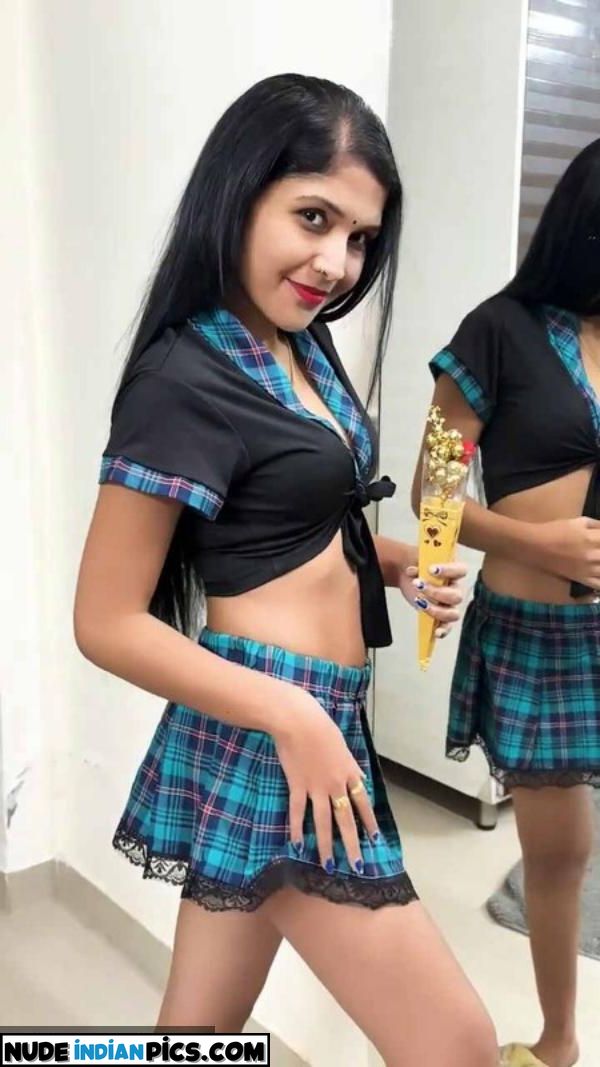 Bhagyashree Sawant Hinglish Hot Gallery Nude