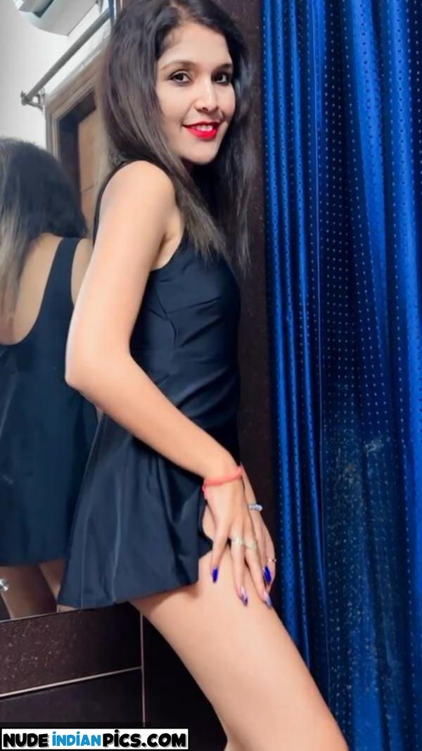 Bhagyashree Sawant Hinglish Indian Sex Nude Photos