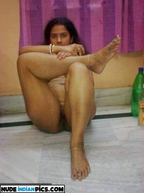 Bhagyashree Telugu Ladki Indian Xxx
