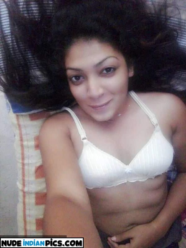 Bhagyashree Telugu Ladki Nude Photos Of Indian Aunties