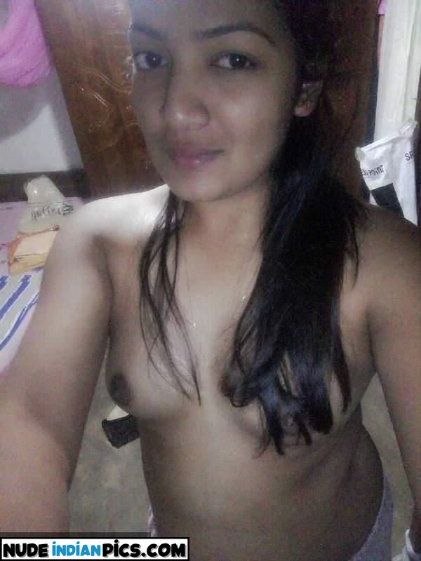Bhagyashree Telugu Ladki Nudes Pic Indian