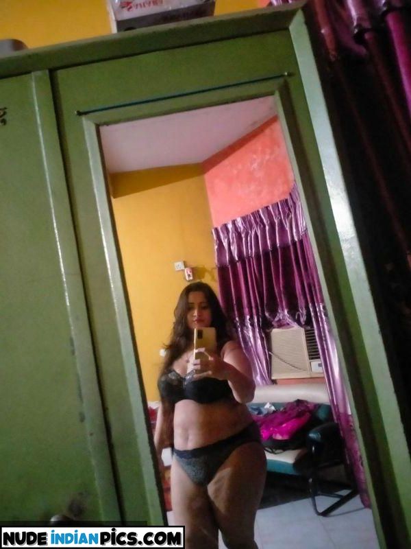 Bharati Bhabhi Bra Assames Sex Photo