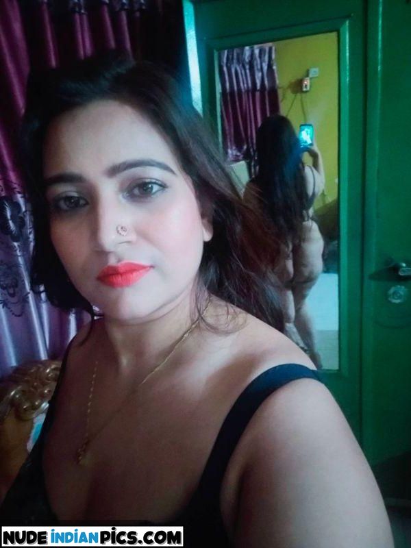 Bharati Bhabhi Bra Bengali Boudi Nude Pic