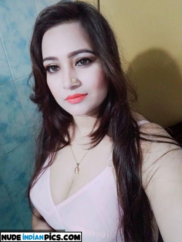 Bharati Bhabhi Bra Boobs Pic Nude