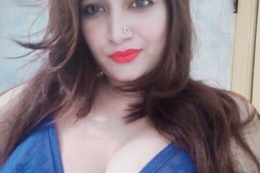 Bharati Bhabhi Bra Desi Xxx Pics