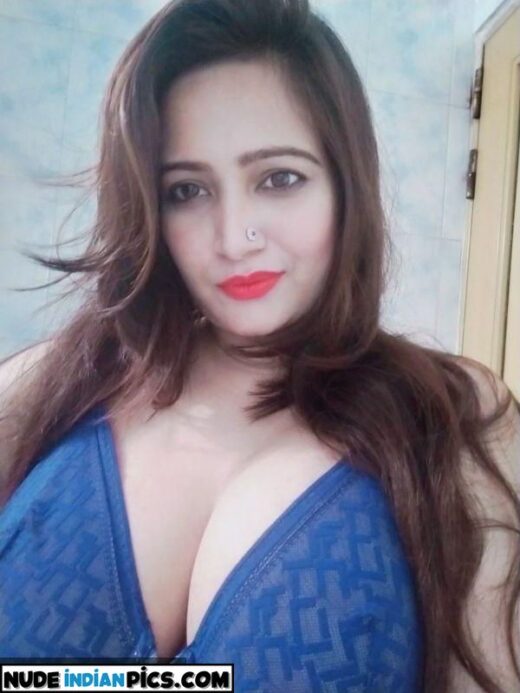Bharati Bhabhi Bra Desi Xxx Pics