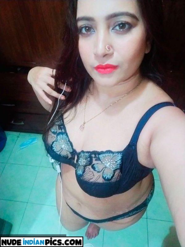 Bharati Bhabhi Bra Indian Gf Naked Pics