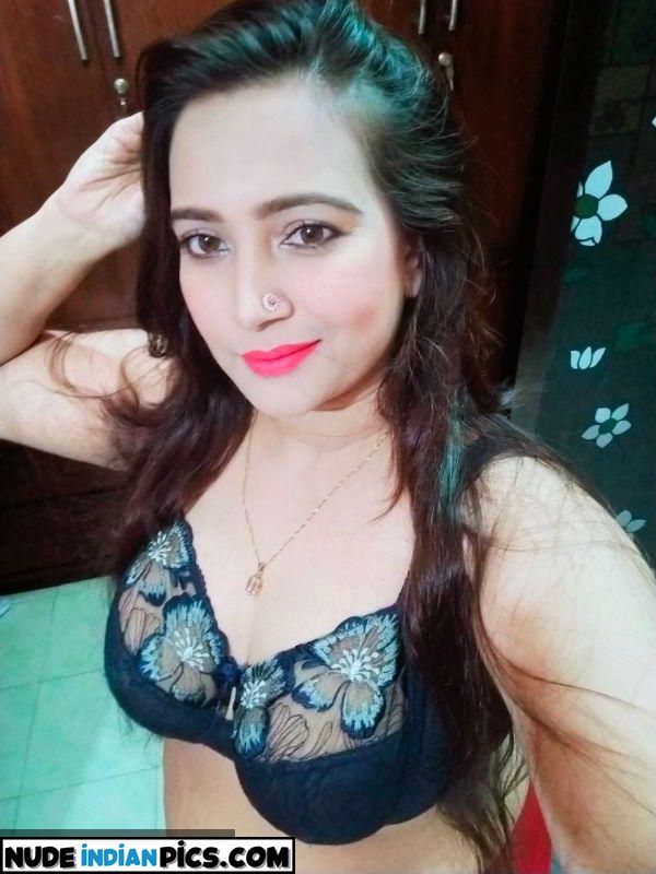 Bharati Bhabhi Bra Mega Fat Women Nude