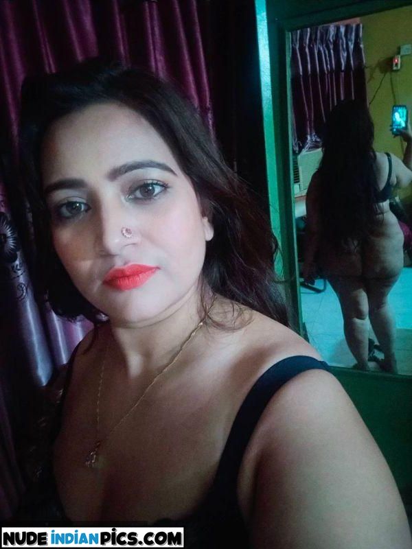 Bharati Bhabhi Bra Nude Women Indian