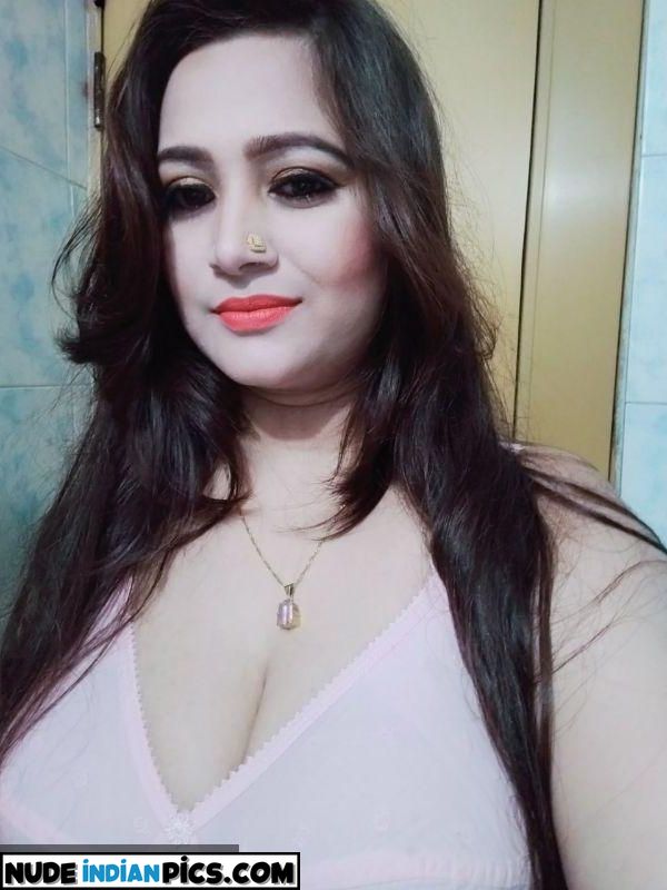Bharati Bhabhi Bra Plump Naked Women Pictures