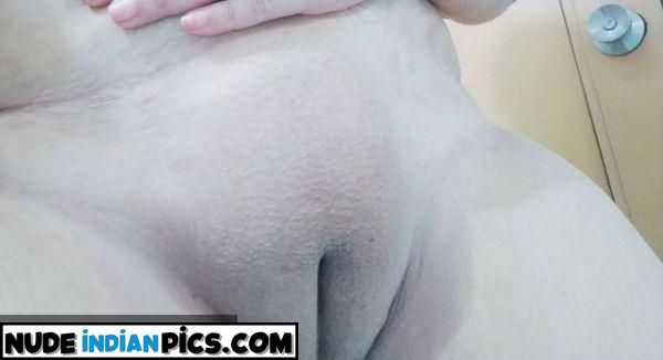 Bharati Bhabhi Bra Sexy Nude Ass Pics