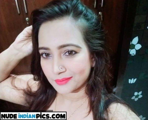 Bharati Bhabhi Bra Teen Nud