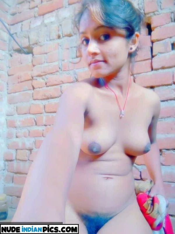 Bharatis Sensual Desi Deepfake Celeb Videos