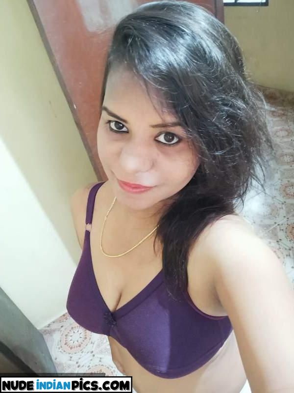 Bharatis Sensual Desi Hottest Naked Supermodels
