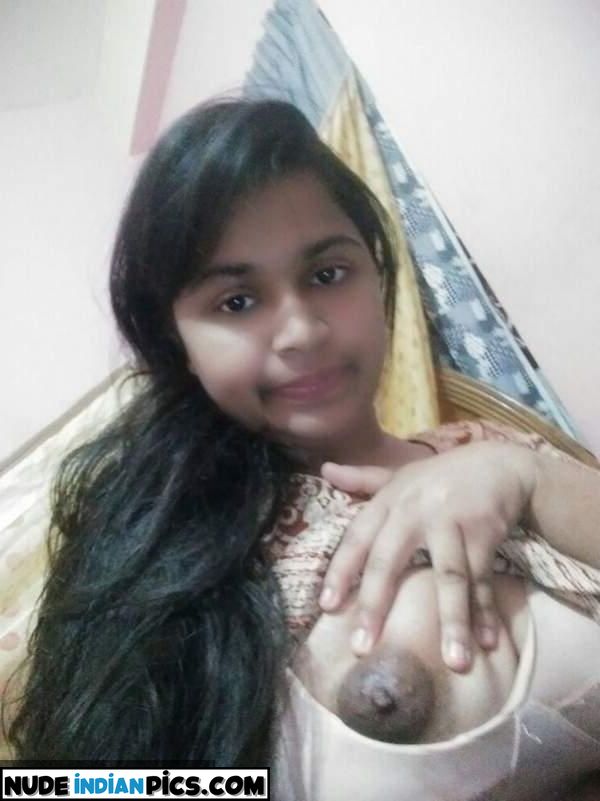 Bharatis Sensual Desi Indian Girl Xxx Image