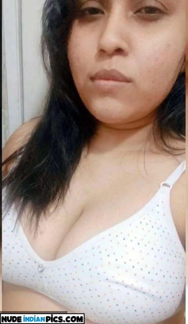 Bhavana Desai Ki Boobs Nudes Picture