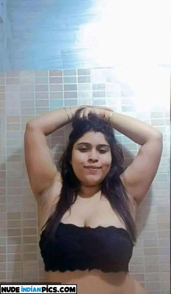 Bhavana Desai Ki Booty Nude Sexy