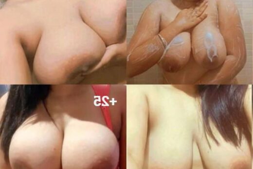 Bhavana Desai Ki Desi Porn Photo Com