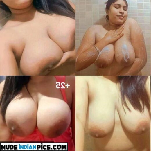 Bhavana Desai Ki Desi Porn Photo Com