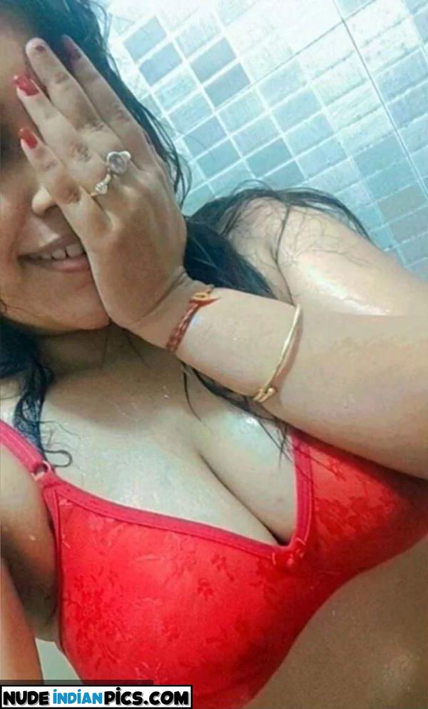 Bhavana Desai Ki Fat Aunty Nude Photo