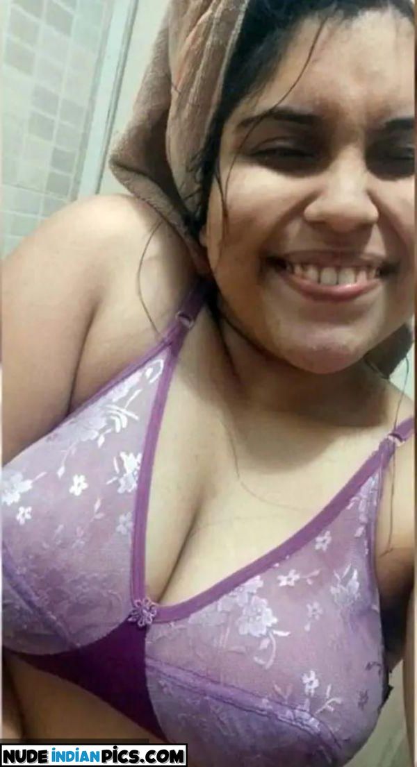 Bhavana Desai Ki Hot Girl Big Boobs Xxx