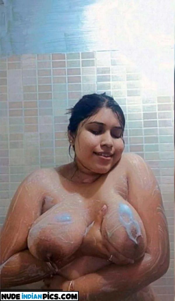 Bhavana Desai Ki Naked Bhabhi Pic