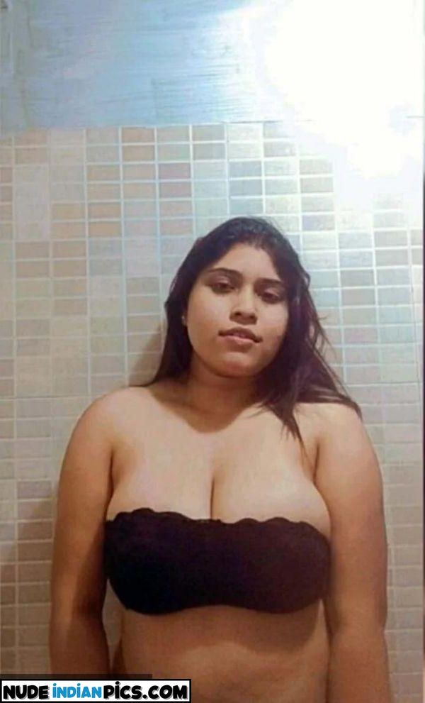 Bhavana Desai Ki Nude Picture Girls