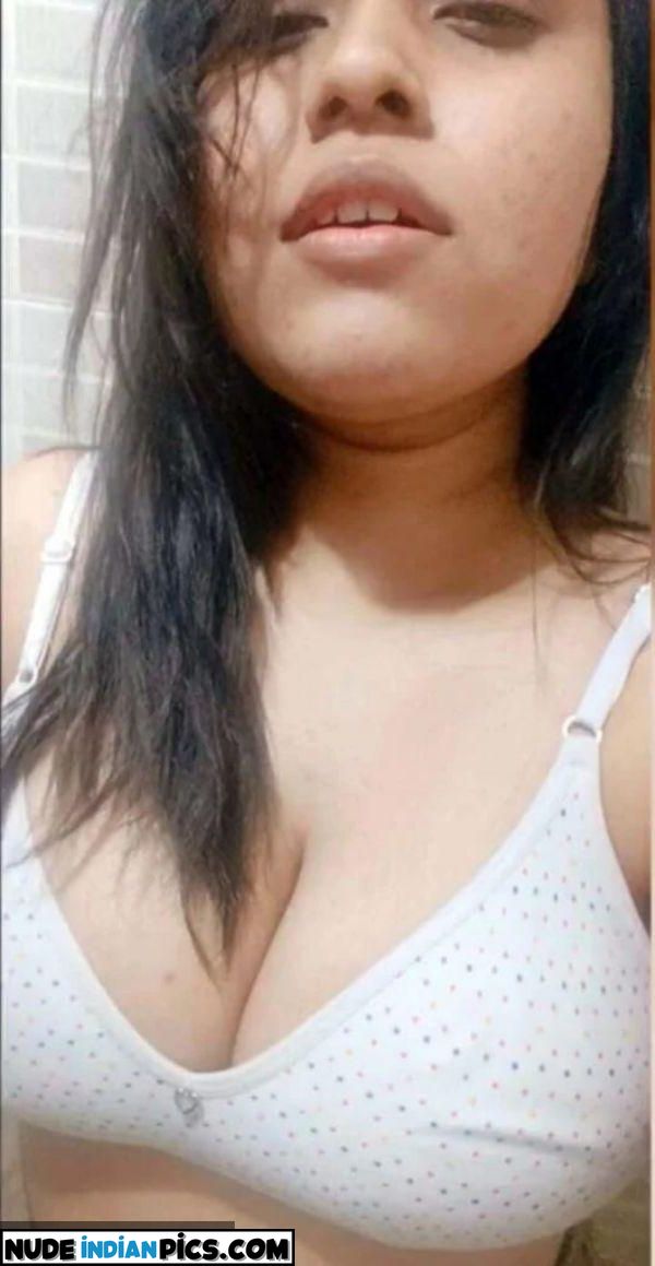 Bhavana Desai Ki Photos Of Fat Nude Women