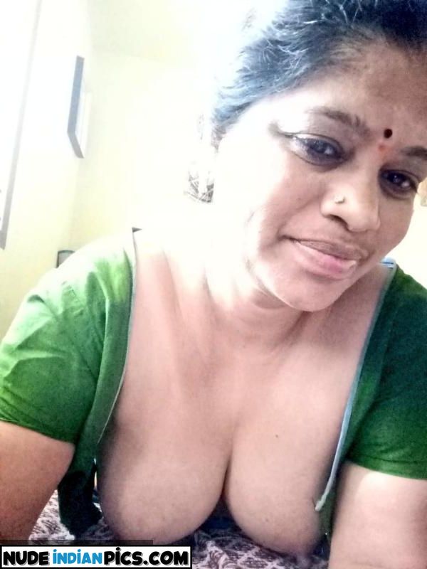 Bhavana Shindes Marathi Harry Pussy Pictures