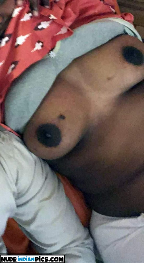 Bhavani Desais Steamy Desiporn Pics