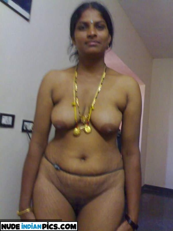 Bhavani Desais Steamy India Girl Sex Photos