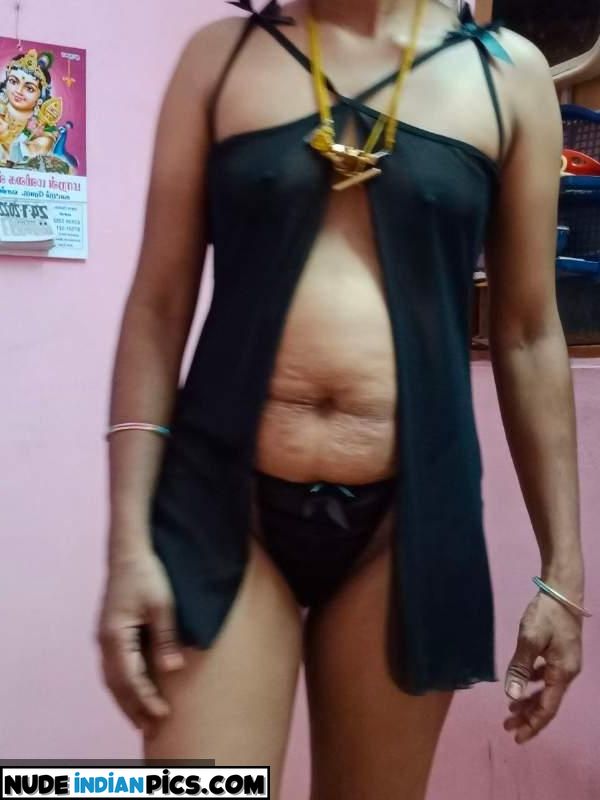 Bhavani Desais Steamy Mms Photos Xxx