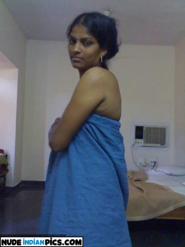 Bhavani Desais Steamy Nair Asshole
