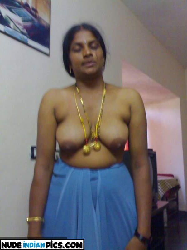 Bhavani Desais Steamy Nudeindians Porn Pics
