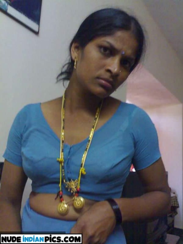 Bhavani Desais Steamy Pics Of Boobs And Vaginas