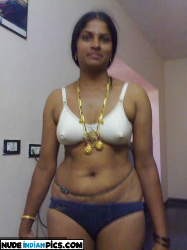 Bhavani Desais Steamy Porn Image Sunny Leone