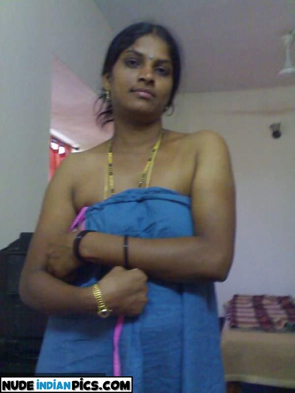 Bhavani Desais Steamy Pussy Pic Indian