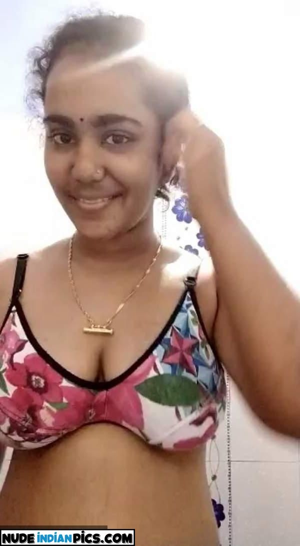 Bhavani Kaurs Hairy Desikinkygirls