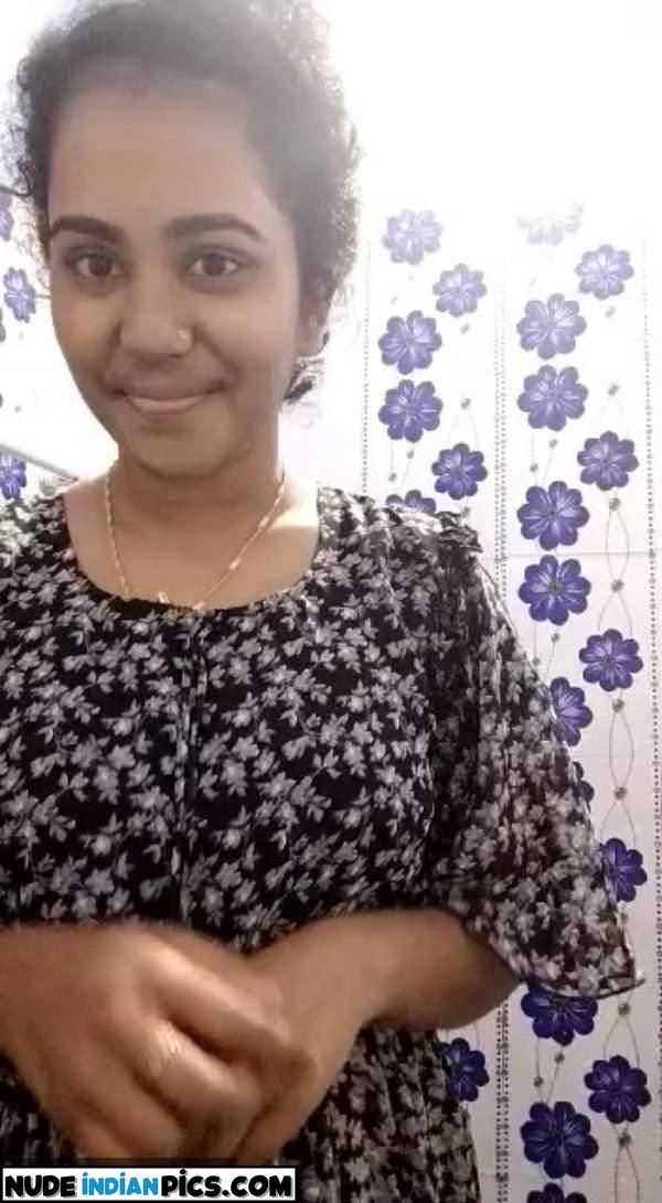 Bhavani Kaurs Hairy Nude Aunty Telugu