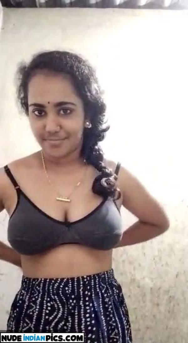 Bhavani Kaurs Hairy Nude Breast Beautiful
