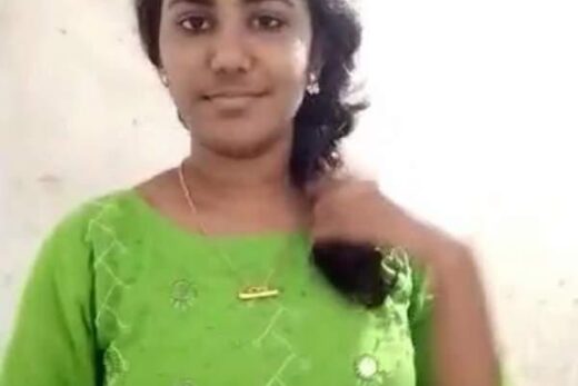 Bhavani Kaurs Hairy Nude Girl Desi Photo