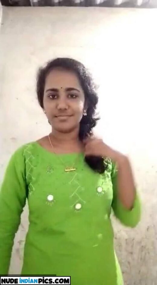 Bhavani Kaurs Hairy Nude Girl Desi Photo