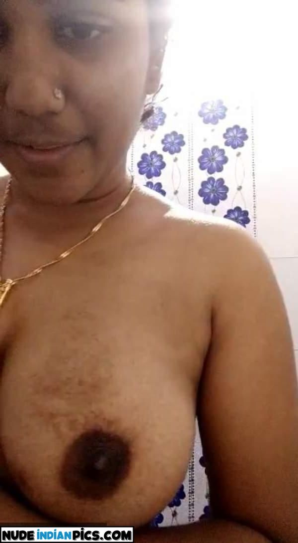 Bhavani Kaurs Hairy Nudeteens