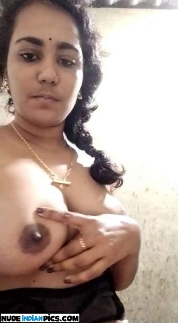 Bhavani Kaurs Hairy Pic Of Pusssy