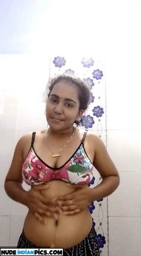 Bhavani Kaurs Hairy Wives Nude