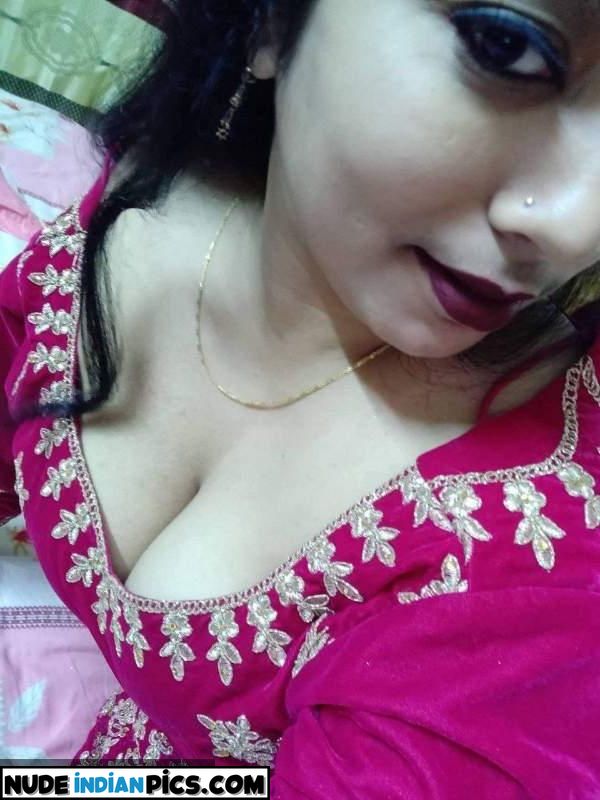 Bhavani Malayalam Hd Bangladeshi Girl Nude Photo