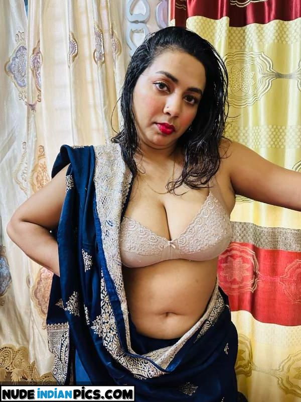 Bhavani Malayalam Hd Big Booty Women Naked Pics