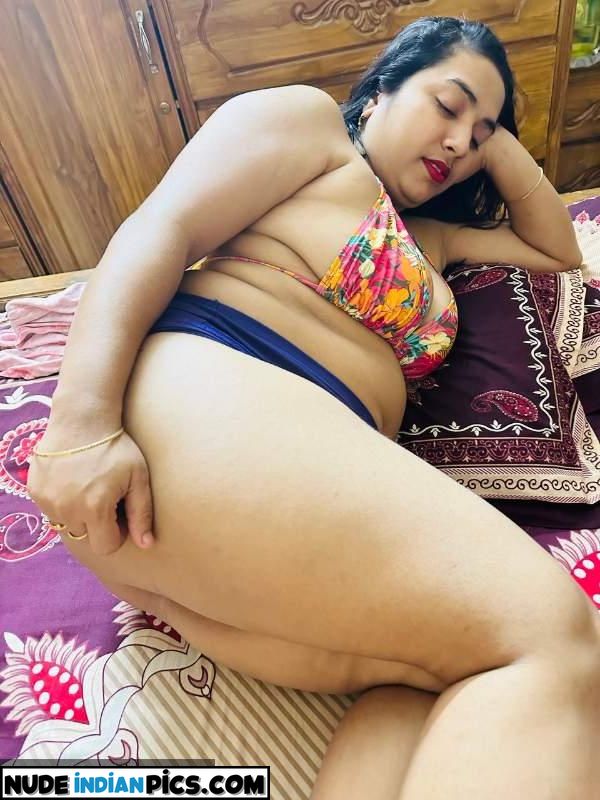 Bhavani Malayalam Hd Hot Anti Sex Photes