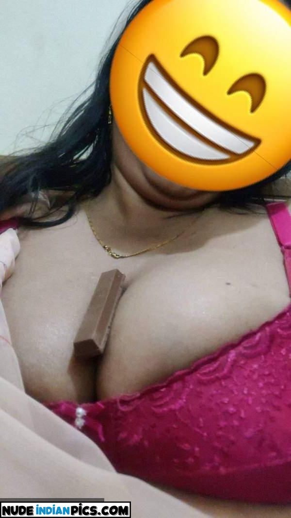 Bhavani Malayalam Hd Hotindian Nudecom